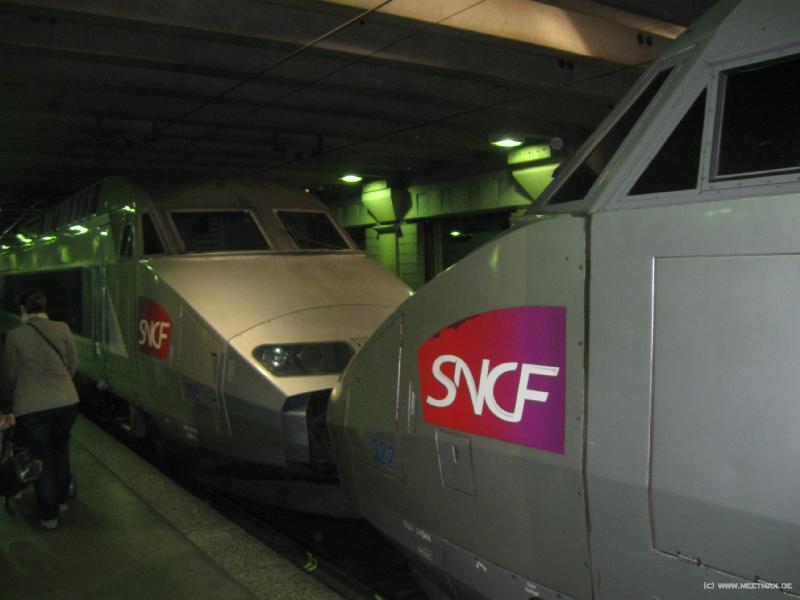 5193_TGV