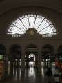 5157_Gare_de_l'Est