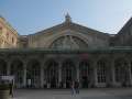 5159_Gare_de_l'Est