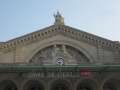 5161_Gare_de_l'Est