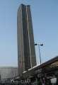 5162_Tour_Montparnasse