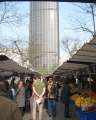 5165_Montparnasse_market