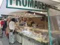 5166_Fromage