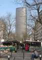5167_Montparnasse_market.jpg