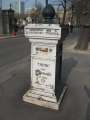 5168_Cimetiere_du_Montparnasse