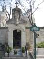 5169_Cimetiere_du_Montparnasse