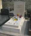 5170_Sarte_et_Beauvoir