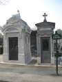 5171_Cimetiere_du_Montparnasse