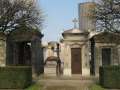 5172_Cimetiere_du_Montparnasse