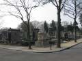 5173_Cimetiere_du_Montparnasse