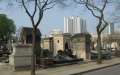 5174_Cimetiere_du_Montparnasse