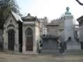 5175_Cimetiere_du_Montparnasse