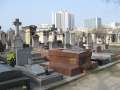5176_Cimetiere_du_Montparnasse