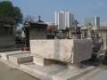 5177_Cimetiere_du_Montparnasse
