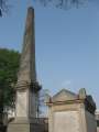 5179_Cimetiere_du_Montparnasse