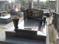 5181_Cimetiere_du_Montparnasse