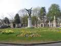 5182_Cimetiere_du_Montparnasse