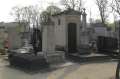 5183_Cimetiere_du_Montparnasse