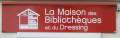 5185_Bibliotheques_et_Dressing