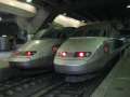 5192_TGV