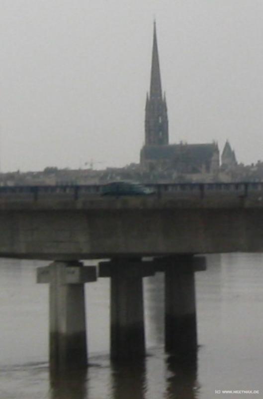 5195_St_Michel
