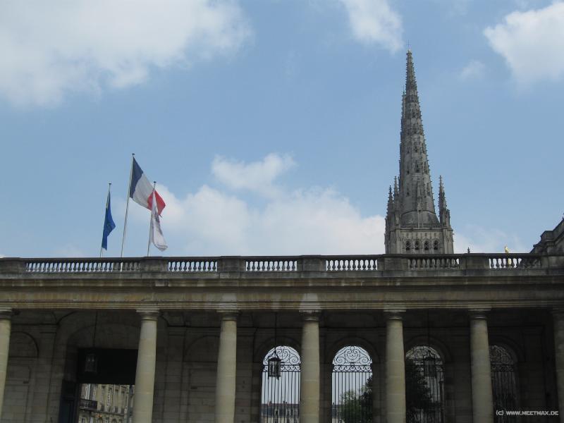 5202_Cathedrale