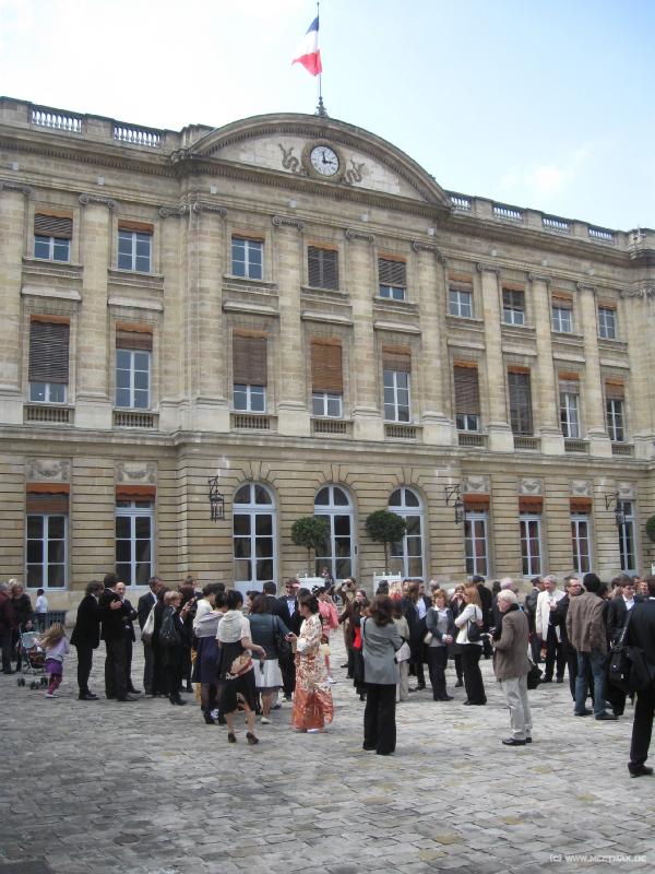 5204_Mairie