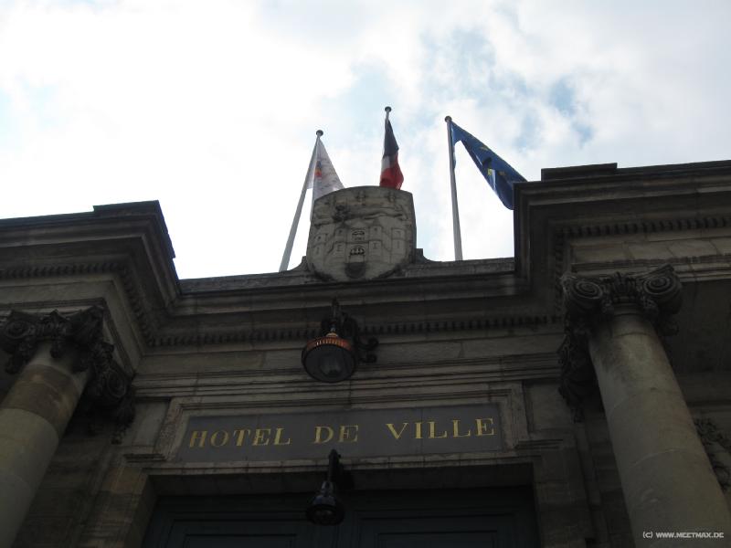 5276_Hotel_de_Ville