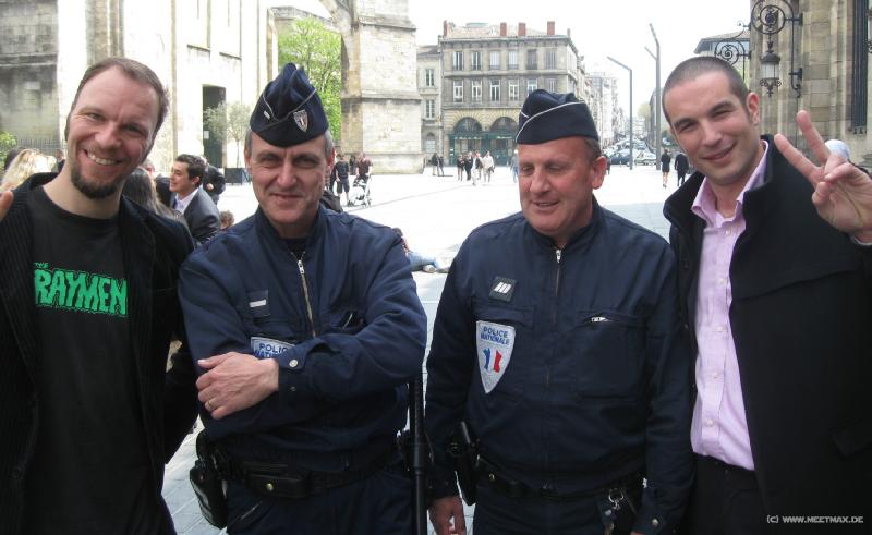 5277_The_police_-_Your_friend