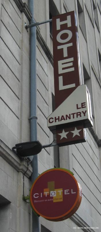 5281_Hotel_Le_Chantry
