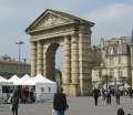 5199_Porte_d'Aquitaine