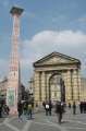 5200_Porte_d'Aquitaine