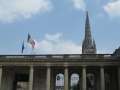 5202_Cathedrale