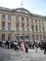 5204_Mairie