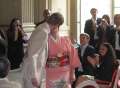 5228_Wedding_kiss