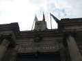 5276_Hotel_de_Ville