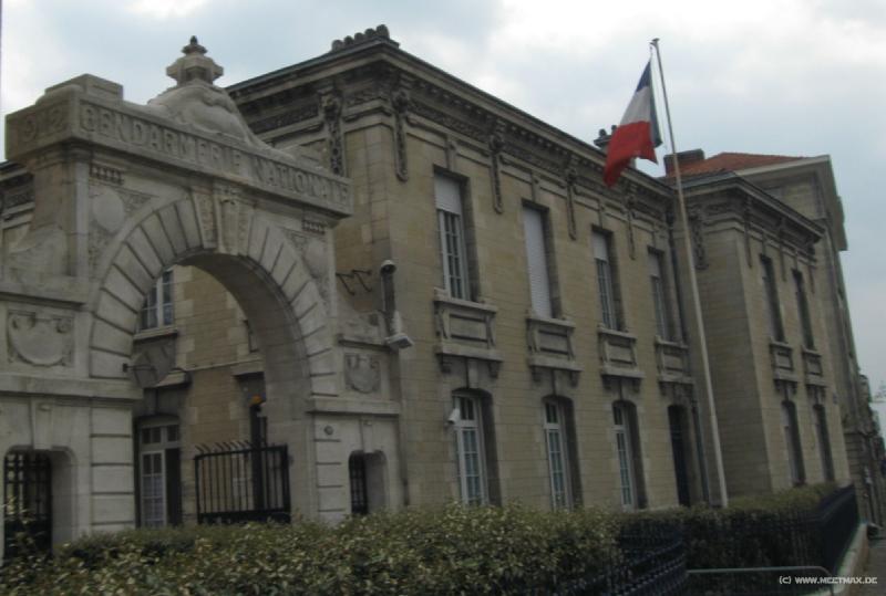 5283_Gendarmerie