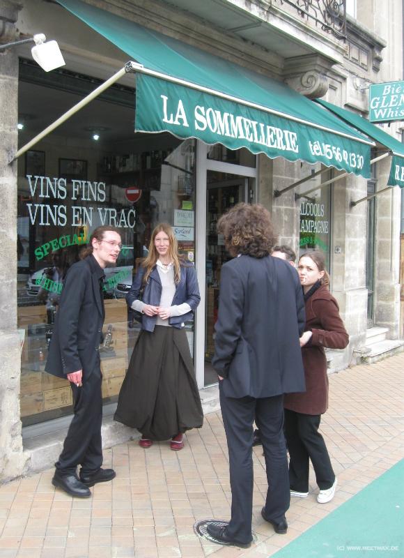 5285_Wine_shop
