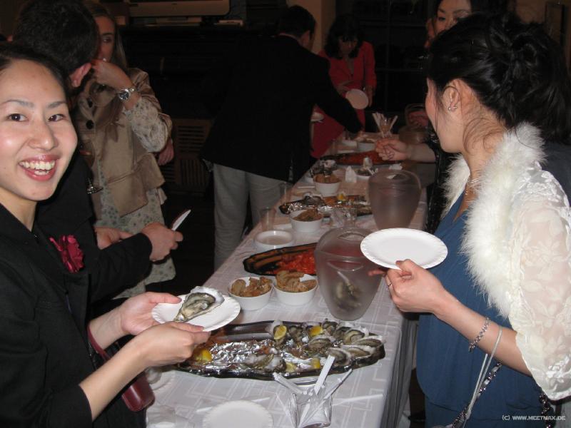 5300_Japanese_buffet