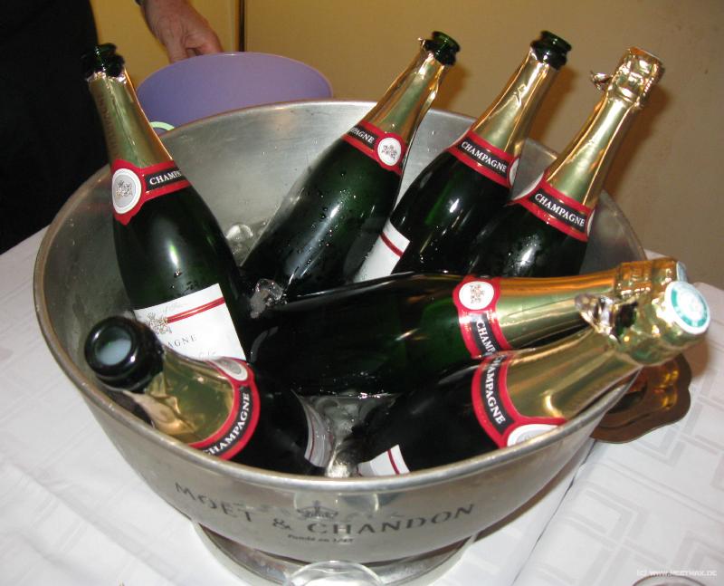 5301_Champagne
