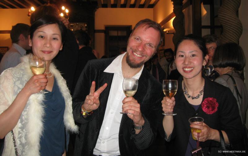 5302_Yasuko_Markus_Yuki