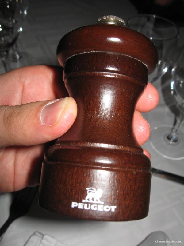 5306_Peugeot_salt