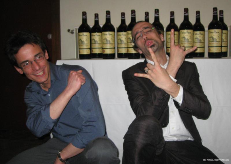 5308_Wine_men