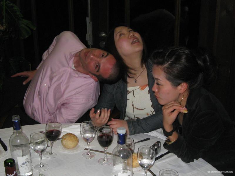 5318_David_Izumi_Junko