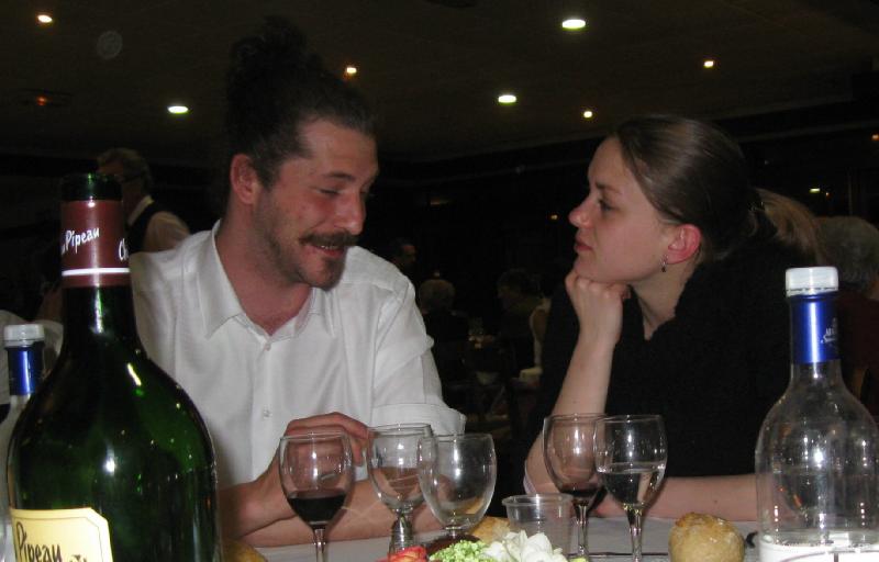 5319_Jules_Aurelie