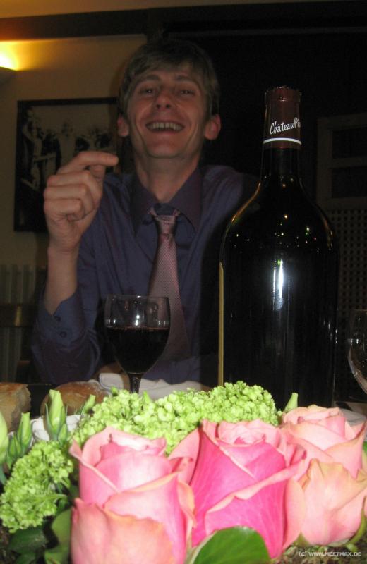 5325_Sylvain