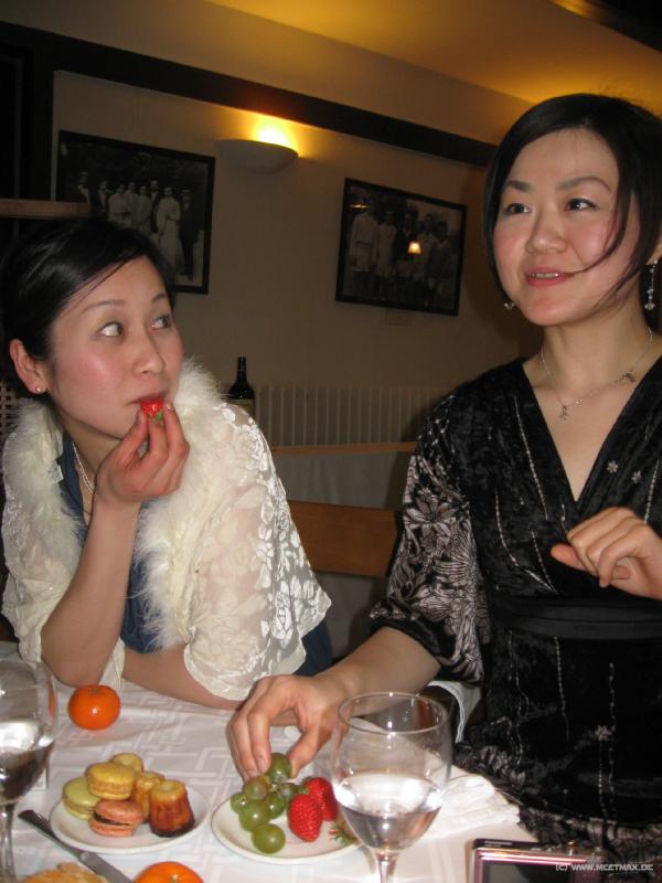 5333_Yasuko_Naho