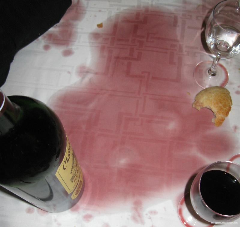 5341_Wine_heart
