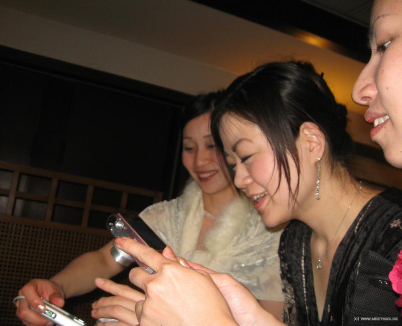 5360_Japanese_photo