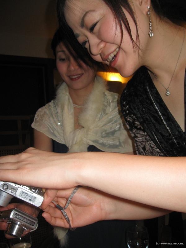 5362_Japanese_photo